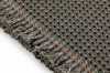 gl-green-rug-gofre-det-1.jpg