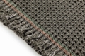 gl-green-rug-gofre-det-1.jpg