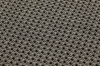 gl-green-rug-gofre-det-2.jpg