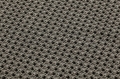 gl-green-rug-gofre-det-2.jpg