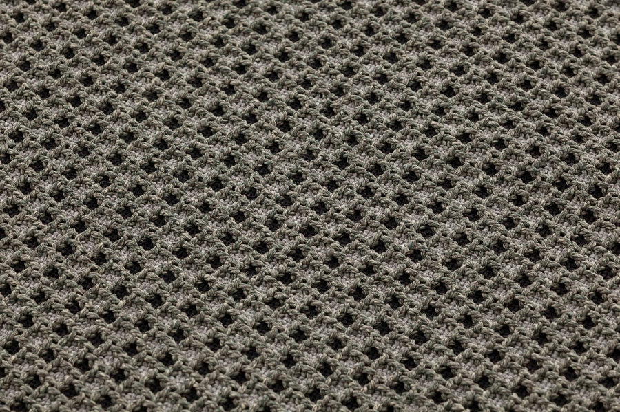 gl-green-rug-gofre-det-2.jpg