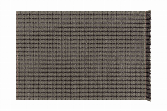 gl-green-rug-checks (3).jpg