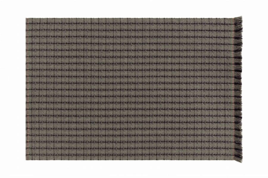 gl-green-rug-checks (3).jpg