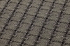 gl-green-rug-checks-det-2 (1).jpg