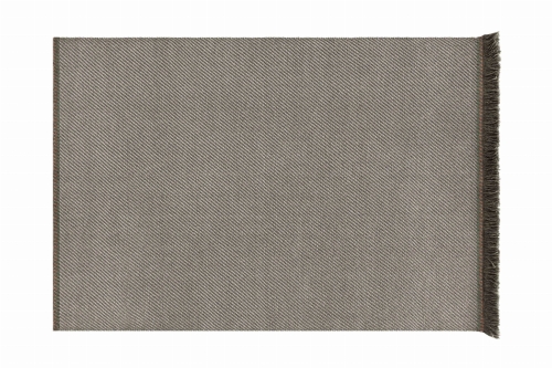 gl-green-rug-diag-aloe-opal (1).jpg
