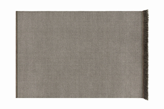 gl-green-rug-diag-aloe-opal (1).jpg