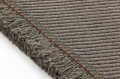 gl-green-rug-diag-aloe-opal-det-1.jpg