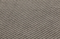 gl-green-rug-diag-aloe-opal-det-2 (1).jpg