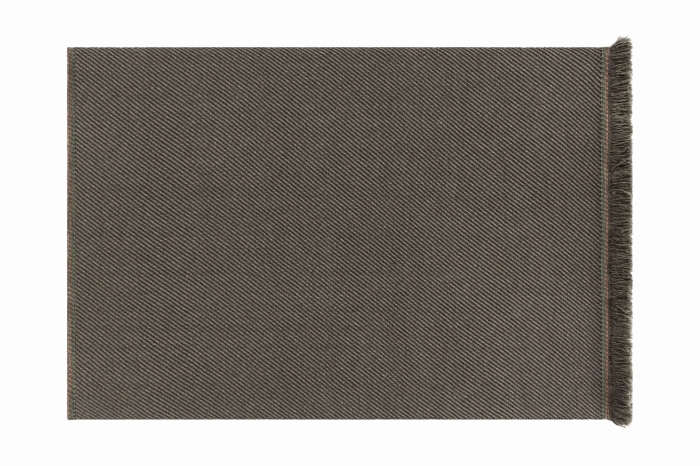 gl-green-rug-diag-aloe-grey.jpg