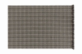 gl-green-rug-tartan (1).jpg