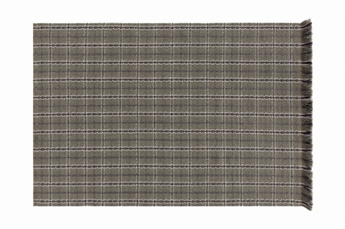 gl-green-rug-tartan (1).jpg