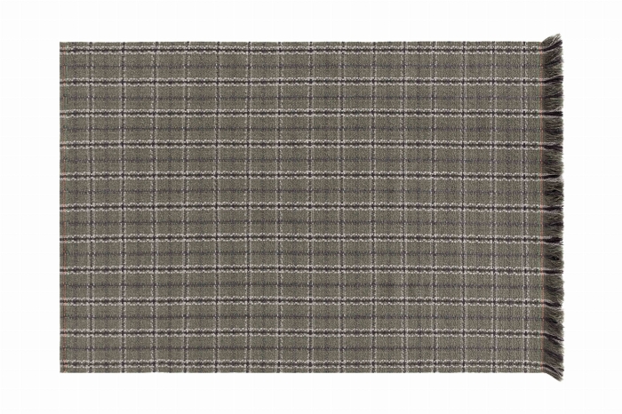 gl-green-rug-tartan (1).jpg