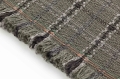 gl-green-rug-tartan-det-1.jpg