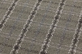gl-green-rug-tartan-det-2 (1).jpg