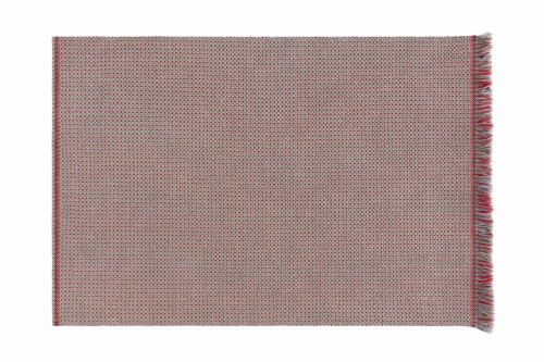 gl-blue-rug-gofre (1).jpg