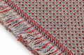 gl-blue-rug-gofre-det-1.jpg
