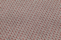 gl-blue-rug-gofre-det-2.jpg
