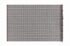 gl-blue-rug-checks (1).jpg
