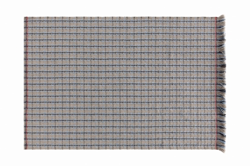 gl-blue-rug-checks (1).jpg