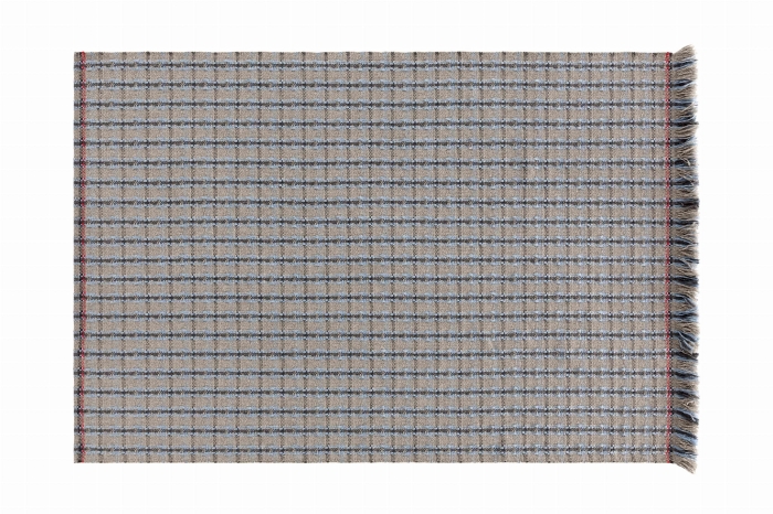gl-blue-rug-checks (1).jpg
