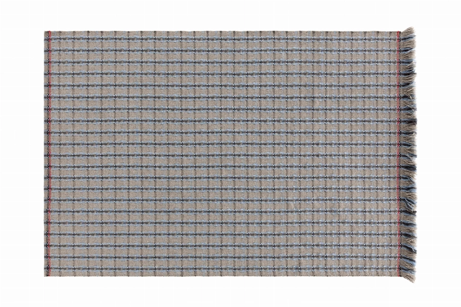 gl-blue-rug-checks (1).jpg