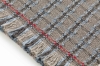 gl-blue-rug-checks-det-1.jpg