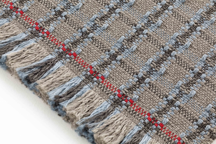 gl-blue-rug-checks-det-1.jpg