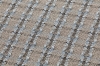 gl-blue-rug-checks-det-2.jpg