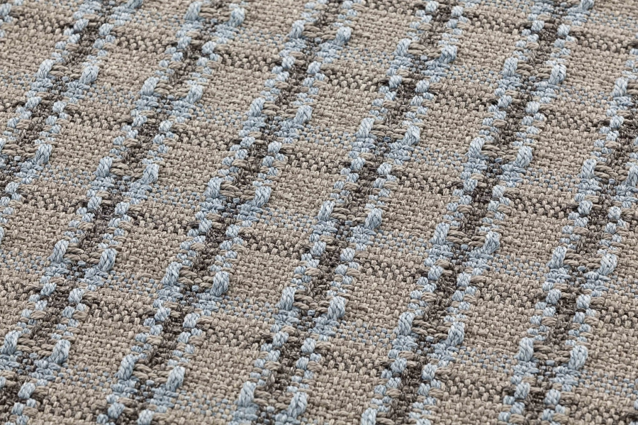 gl-blue-rug-checks-det-2.jpg