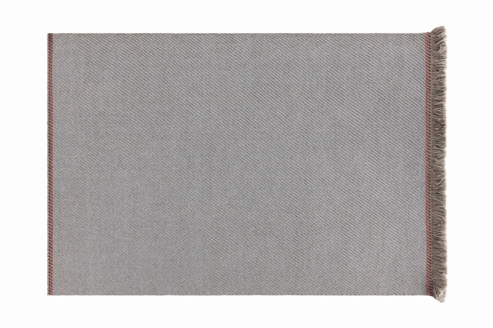 gl-blue-rug-diag-alm-blue.jpg