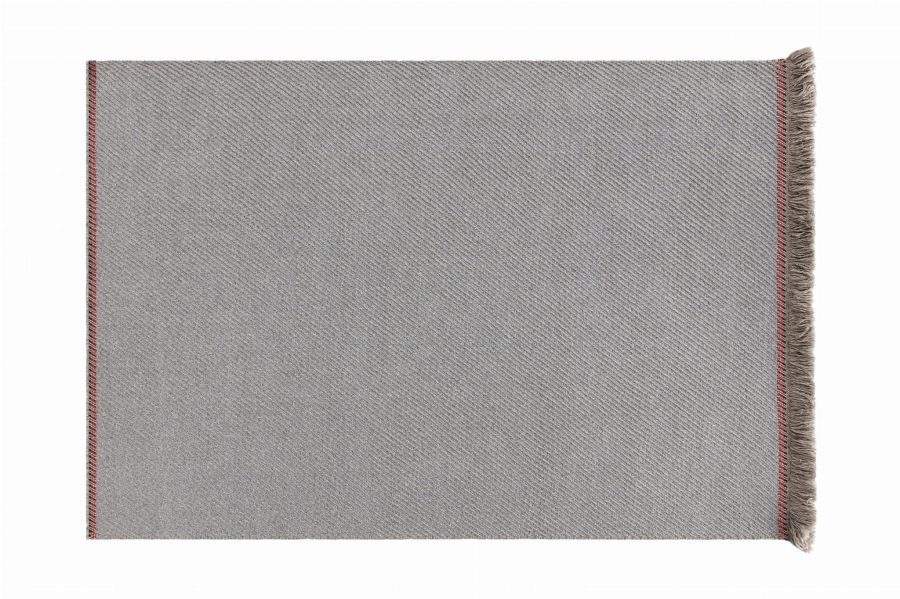 gl-blue-rug-diag-alm-blue.jpg
