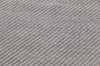 gl-blue-rug-diag-alm-blue-det-2.jpg