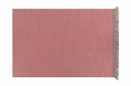 gl-blue-rug-diag-alm-red.jpg
