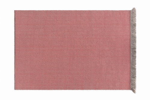 gl-blue-rug-diag-alm-red.jpg