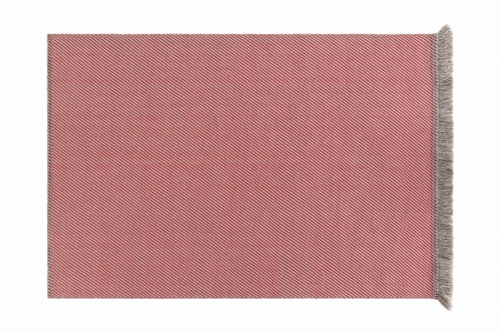 gl-blue-rug-diag-alm-red.jpg