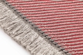 gl-blue-rug-diag-alm-red-det-1.jpg