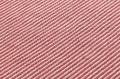 gl-blue-rug-diag-alm-red-det-2.jpg