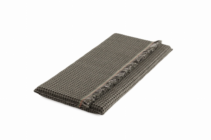 gl-green-mat-gofre.jpg