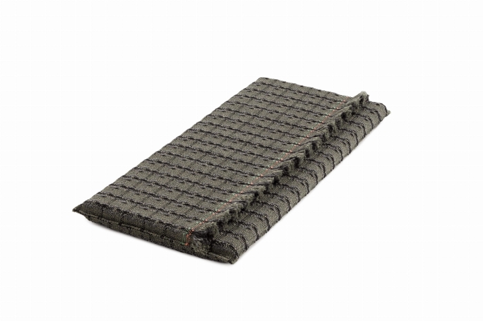 gl-green-mat-checks.jpg