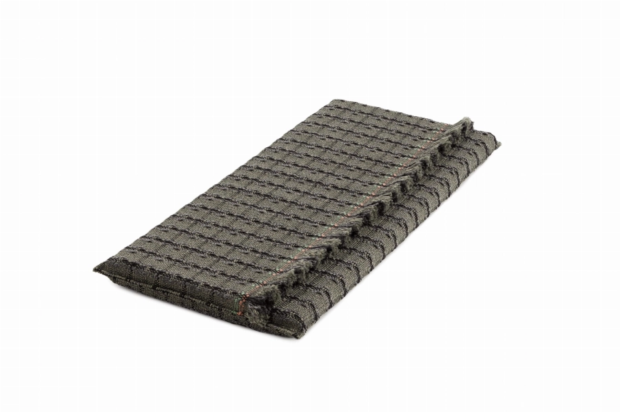 gl-green-mat-checks.jpg