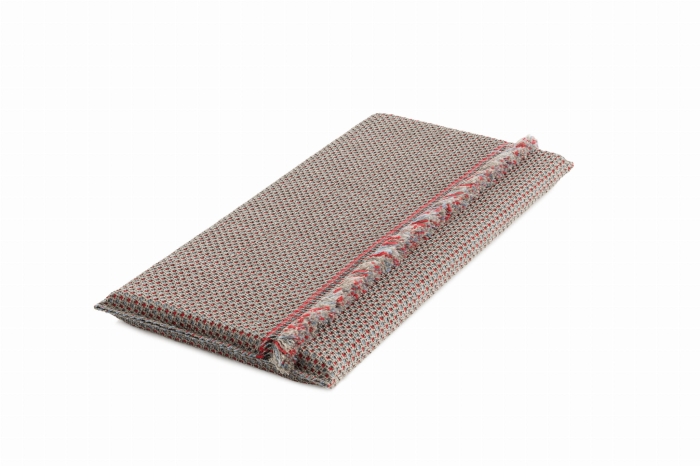 gl-blue-mat-gofre.jpg