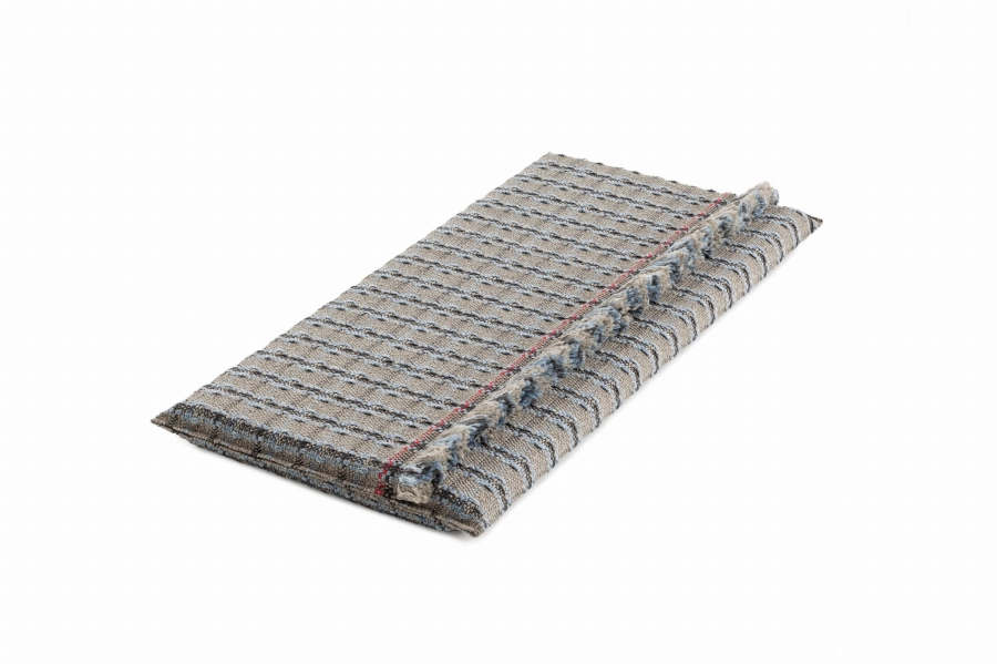 gl-blue-mat-checks.jpg