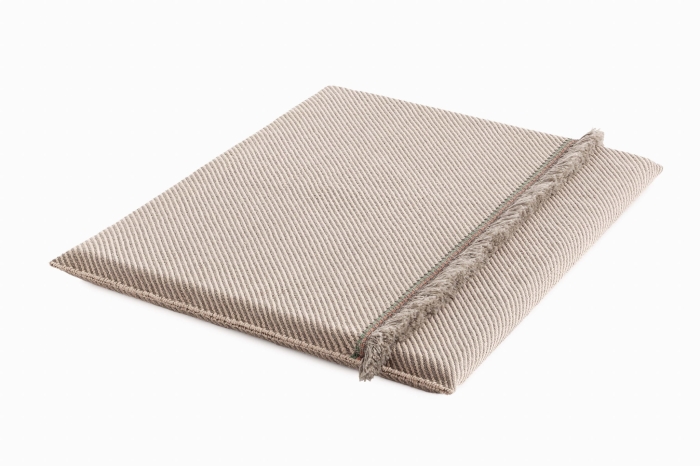 gl-terr-mat-diag-alm-ivory.jpg