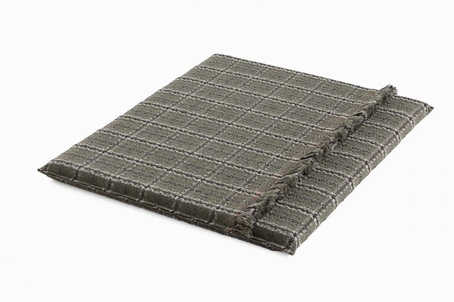 gl-green-mat-tartan.jpg