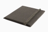 gl-green-mat-diag-aloe-grey.jpg