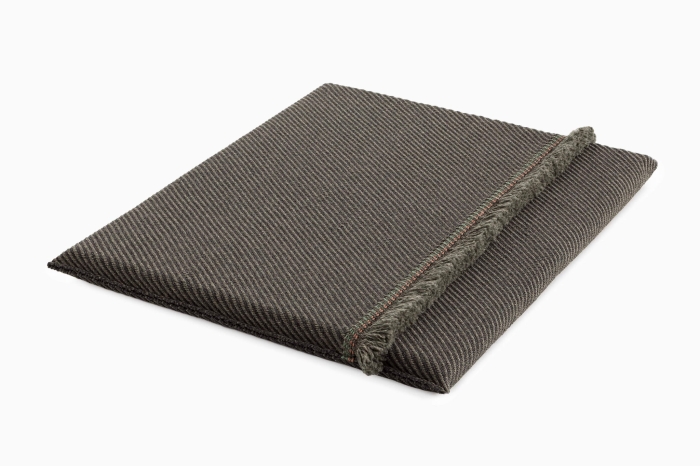 gl-green-mat-diag-aloe-grey.jpg