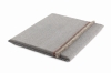 gl-blue-mat-diag-alm-blue.jpg