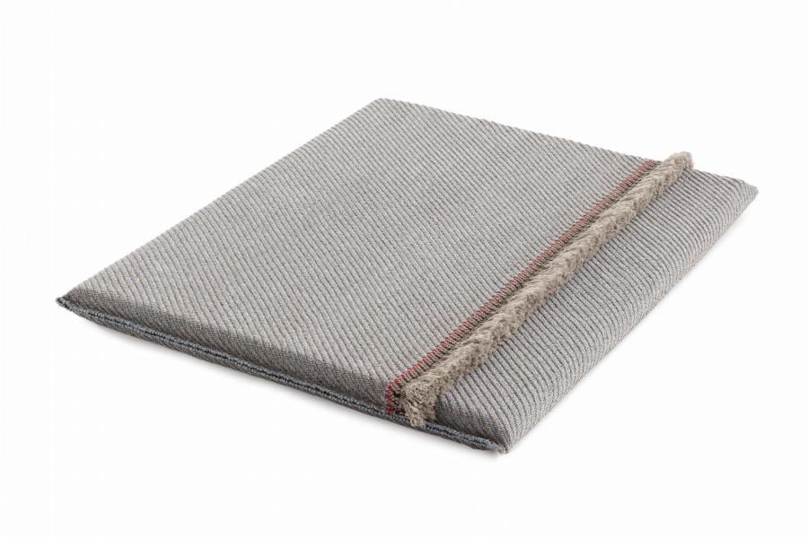 gl-blue-mat-diag-alm-blue.jpg