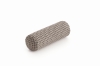 gl-terr-roll-gofre.jpg