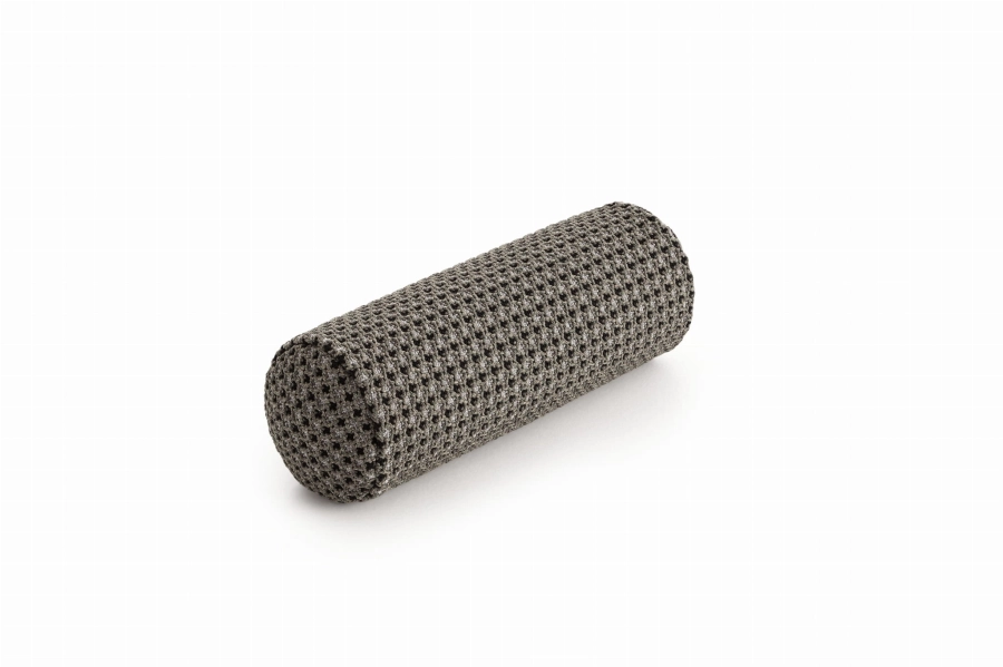 gl-green-roll-gofre.jpg